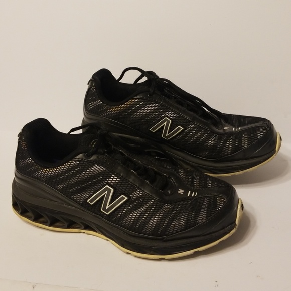 new balance zip 8505